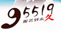 Ї(gu)ˉ95519