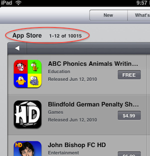 O(yng)̵ꔵ(sh)(j)@ʾiPad(yng)ѽ(jng)ͻ1f(wn)(g)