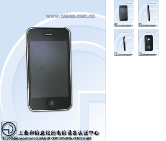 ŲOJCĲԃYOiPhone֙C^