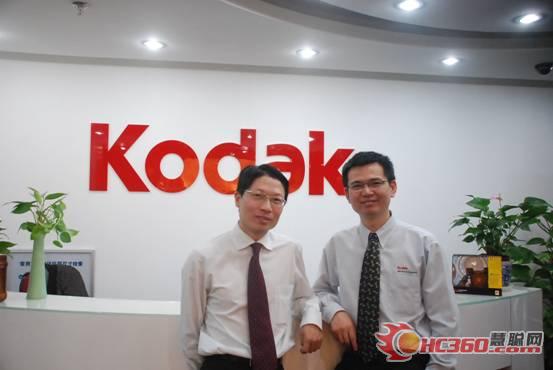 _(d)A؅^(q)͑(w)O(jin)ꐴͿ_(d)(Ї(gu))ͶY޹˾A^(q)(w)\(yn)I(yng)(jng)턢h