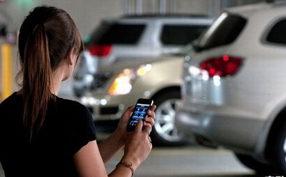 ֙C(j)h(yun)̱O(jin)܇(ch)