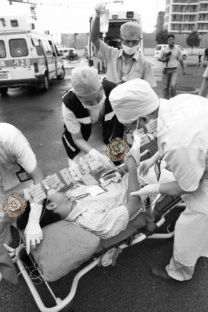 خ^(q)eаȼ¼(yng)Ԯ(x)120ӓȡߡ