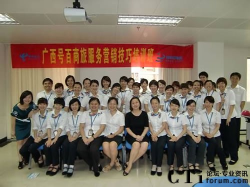 VӍ̖(ho)_չI(y)Ӗ(xn)(w)I(yng)N