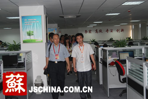 (chung)ͽ(jng)(j)ڽKW(wng)j(lu)ýwKЈMLͨ˲žW(wng)