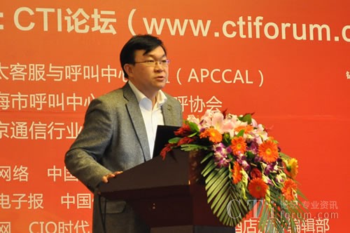 H͑WԺЇ^(q)JCuyO(jin) ܊