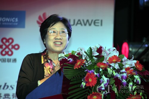 D: (gu)(w)ԺЇ(gu)̕(hu)(hu)L(zhng)S֦Ůʿ