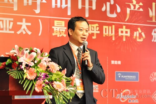 Ї(gu)̕(hu)c͑P(gun)ϵ팣(zhun)I(y)ίT(hu)L(zhng)CTIՓ(jng) ؿ