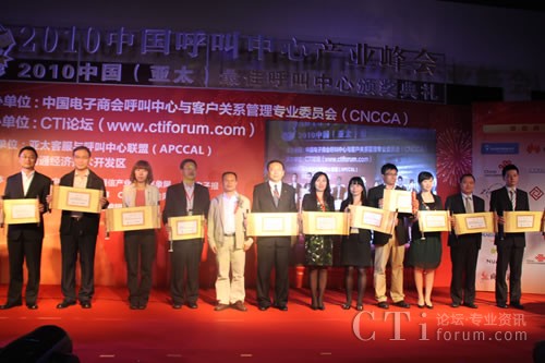 Ї(gu)ѺC(jing)F(xin)(chng)