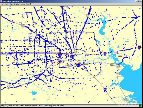 ˹D ZLOnStarıF(xin)