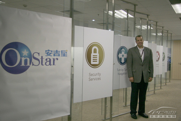 _l(wi)ϺϢ޹˾ÑղO(jin)