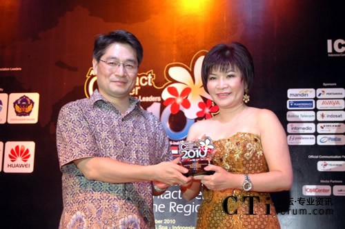 Ї̕(hu)ļ͑P(gun)ϵ팣I(y)ίT(hu)ؕLxC(jing)