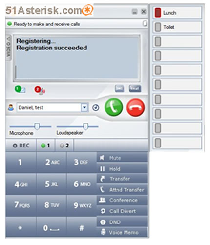 AsteriskO(sh)Ӌ(j)I(y)(j)ܛԒ(hu)Hayibol(f)