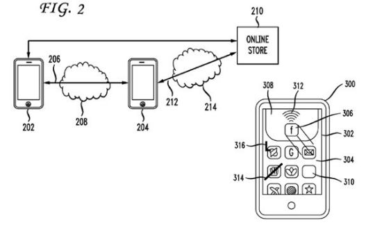 O(png)Ո(qng)(yng)÷팣 