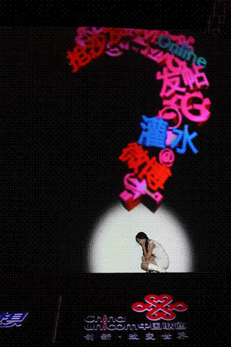 ڽ5µһ(chng)ýwЇ(gu)(lin)ͨչʾӡ֡W(wng)оͰ΢