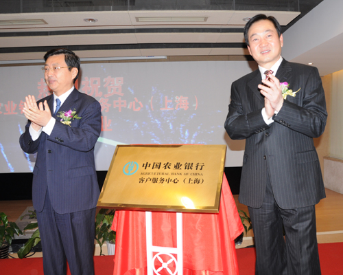 Ї(gu)r(nng)I(y)yиL(zhng) Ї(gu)r(nng)I(y)yпӋ(j)Ӌ(j)־L(zhng)ZɭĽĻ