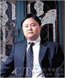 Ϻò޹˾(hu)¼˾Ï