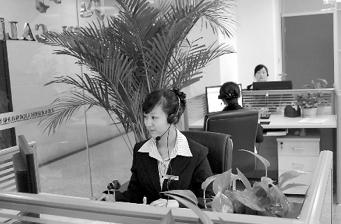 ȪA^(q)ˆTڽ Ԓ