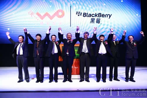 Ї(lin)ͨcRIM˾I(lng)(do)ͬ(dng)Ї(lin)ͨ3GݮI(y)(w)