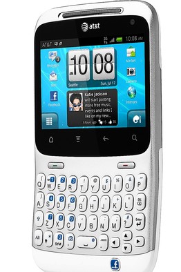 HTCƳStatus֙CIP·OһFacebookI