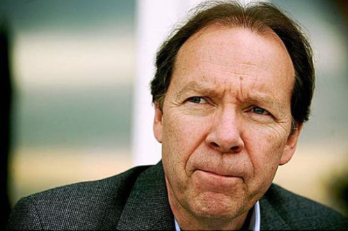 \(yn)ISprint CEO˹(Dan Hesse)