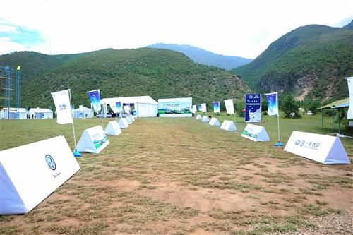 һ-󱊿͑P(gun)ϵ O(jin)ِܸF(xin)