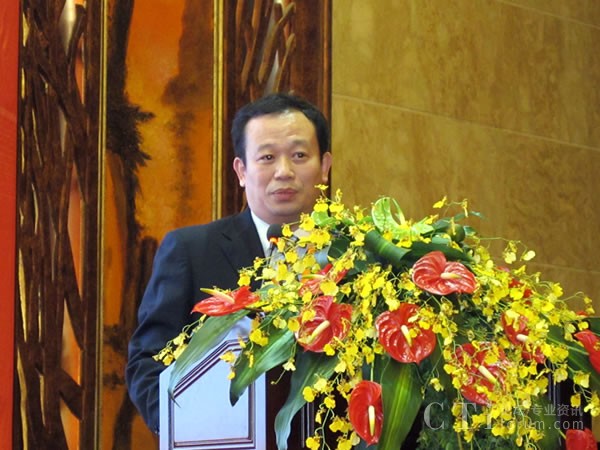 Ї̕c͑Pϵ팣I(y)ίTL CTIՓ ؿ