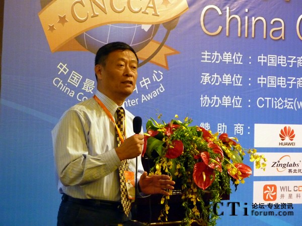 Ї(gu)Ϣȫy(c)u(png)ďV|y(c)u(png) V|ʡϢȫy(c)u(png)ČίT(hu)ؕ(sh)L(zhng) F