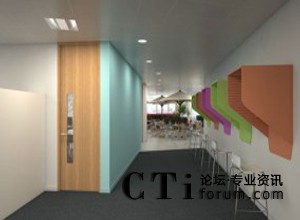 ˽ܿg׌Tڲ_r°oM(jn)ҪԒ