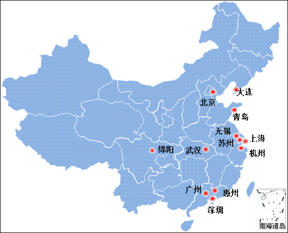 2010ЇW(wng)ںϮa(chn)I(y)c(din)зֲ