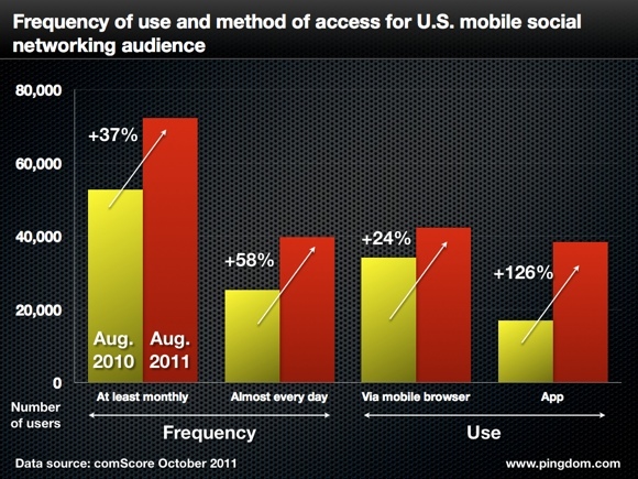 ƄÑʹƄ罻W(wng)jlʺL