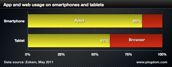 ƄÑʹƄ罻W(wng)jlʺL