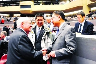 ЇF(tun)F(tun)LŲo늹־LxwҶcP(gun)Ҵ