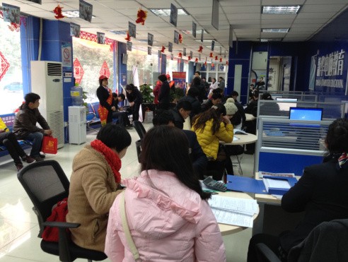 W(xu)ĵ(li)AXތW(xu)Ժӭ(li)ȫ(gu)صČW(xu)