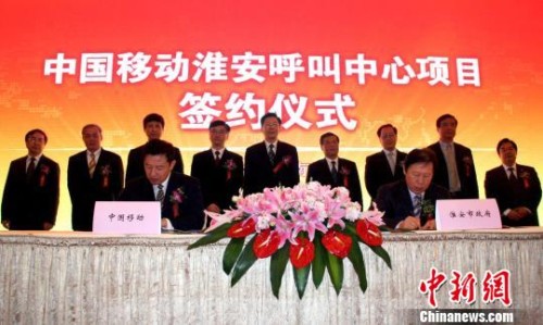 KʡʡLW£У(w)ʡLƷ壨ģЇƄͨżF˾Sģȳϯ