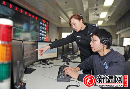 110ָ]񾯶ѩɏָ(do)ӛ߽Ӿ