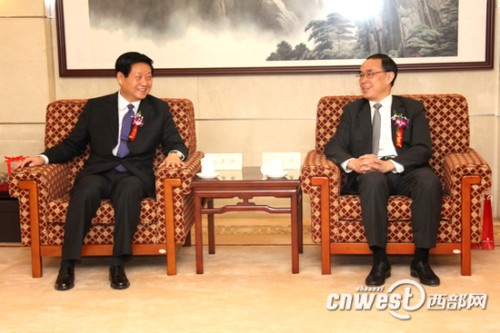 ʡίӛʡLwcЇ(lin)ͨ(jng)ͨ