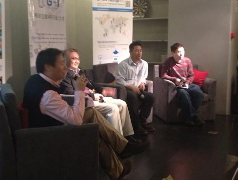 LǕGMICΟTapjoyЇ^(q)(jng)IDeNAЇCEO˾W(wng)Åǽң