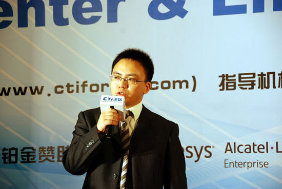 A鼼g(sh)޹˾y(tng)һͨŠI(yng)NO(jin)Si