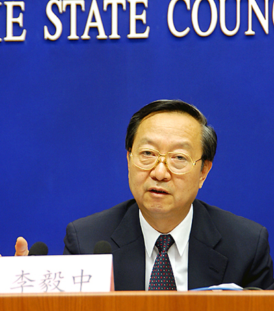 ȫf(xi)ίTŲԭL