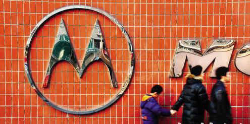 ̄(w)ܷŔ{(dio)Ӱ ȸُĦ