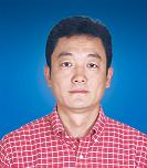 ⷨЇ^(q)Ј(chng)O(jin)ZL(fng)W(xu)