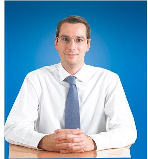 TI oI(y)(w)Ј(chng)(jng)Cyril Clocher