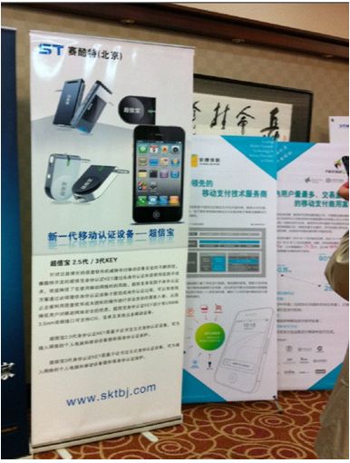 ِأϢg޹˾ڕڃ(yu)λÔ[ŵĮaƷD