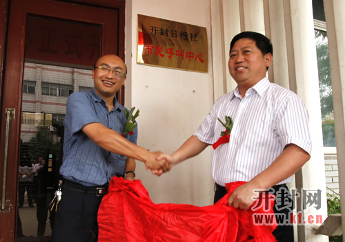 ίL_Ո(bo)hίӛL͌ܣң_Ո(bo)縱L蹲ͬ_Ո(bo)Ľ