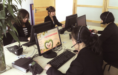 96816ᾀ24СrMṩͥϢԃ