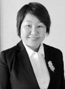  (w)I(yng)NИI(y)Yҡ߼(j)I(y)Ӗ(xn) 