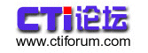 CTIՓ liumsf.cn